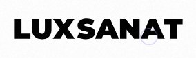Luxsanat coupon code