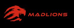 Mad Lions promo code