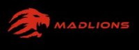 MadLions Keyboard discount code