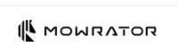 MowRator S1 Lawn Mower coupon code