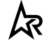 New Star AU discount code