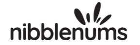Nibblenums coupon code