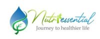 Nutri Essential coupon code