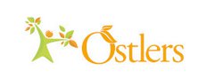 Ostlers Cider Mill discount code