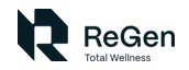 ReGen Total Wellness coupon code