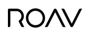 RoavEyewear CA discount code