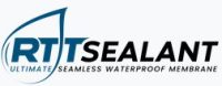 Rtt Sealant Australia disocunt code