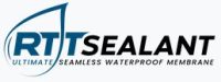 Rtt Sealant promo code