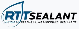 Rtt Sealant promo code