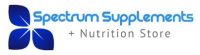 Spectrum Supplements EU coupon code