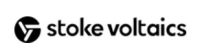 StokeVoltaics.Store coupon code