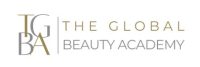 The Global Beauty Academy AU coupon code