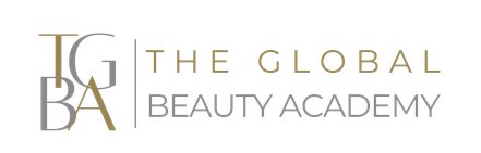 The Global Beauty Academy coupon code