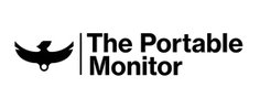 The Portable Monitor FLEX coupon code