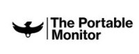 The-Portable-Monitor.Tech coupon code
