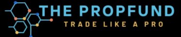 The Prop Fund coupon code