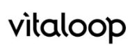 Vita Loop Water Bottle coupon code