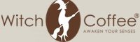 Witch Coffee promo code