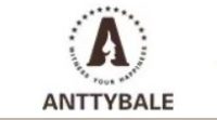 Anttybale Furniture promo code