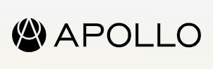 Apollo Vagus Nerve Stimulator discount code