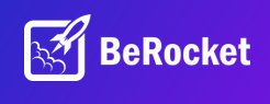 Be Rocket coupon code