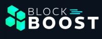BlockBoost promo code