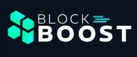 BlockBoost.io promo code