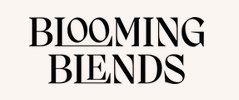 Blooming Blends discount code