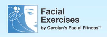 Carolyns Facial Fitness coupon code