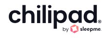 ChiliPad Bed Cooling System coupon code