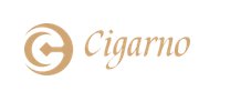 Cigarno coupon code