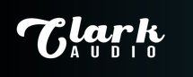 Clark Audio coupon code