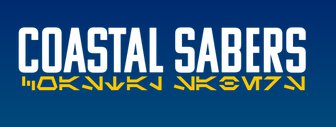 Coastal Lightsaber discount code