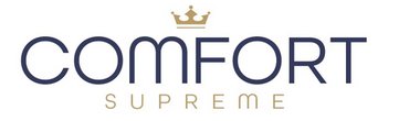 Comfort Supreme Sofa promo code