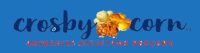 Crosby Corn coupon code