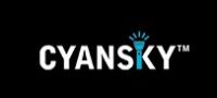 CyanSky coupon code