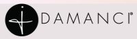 DAMANCI discount code