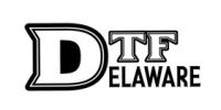 DTF Delaware coupon code