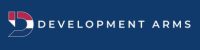 Development Arms promo code