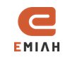 Emiah Ergonomic Office Chair discount code