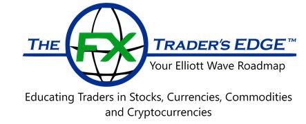FX Trader’s EDGE coupon code