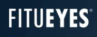 Fitueyes discount code