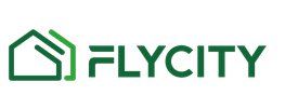 FlyCity Furniture promo code