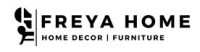 Freya Home Decor discount code