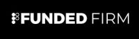 Funded Firm coupon code