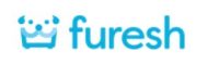 Furesh Dog Bath Tub promo code
