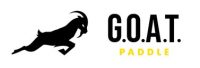 Goat Paddle Pickleball promo code