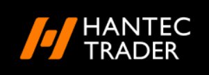Hantec Prop Firm discount code