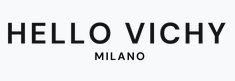 75% off Hello Vichy Milano Discount Code (Coupon)