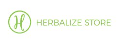 Herbalize Store UK discount code